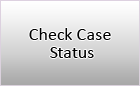 check case status