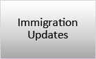 immigration updates