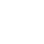 Dutta Law Firm