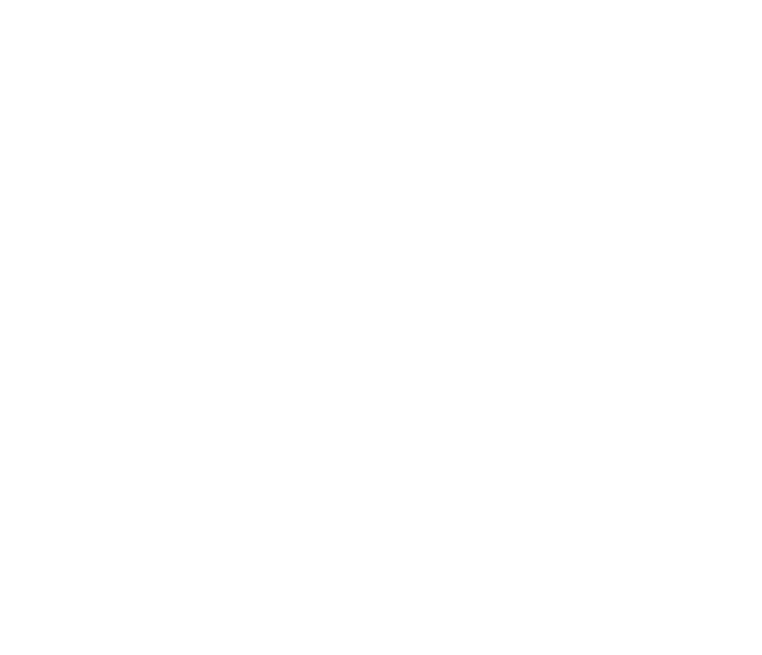 Dutta Logo_Color_White