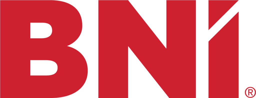 Member of BNI